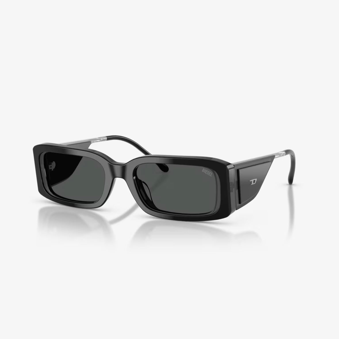 Diesel DL2017U