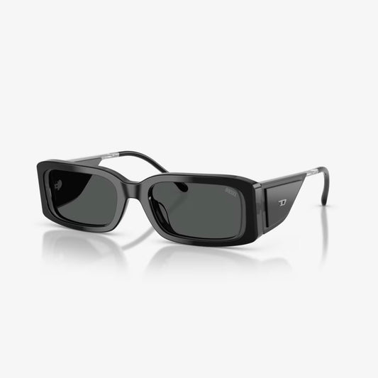 Diesel DL2017U