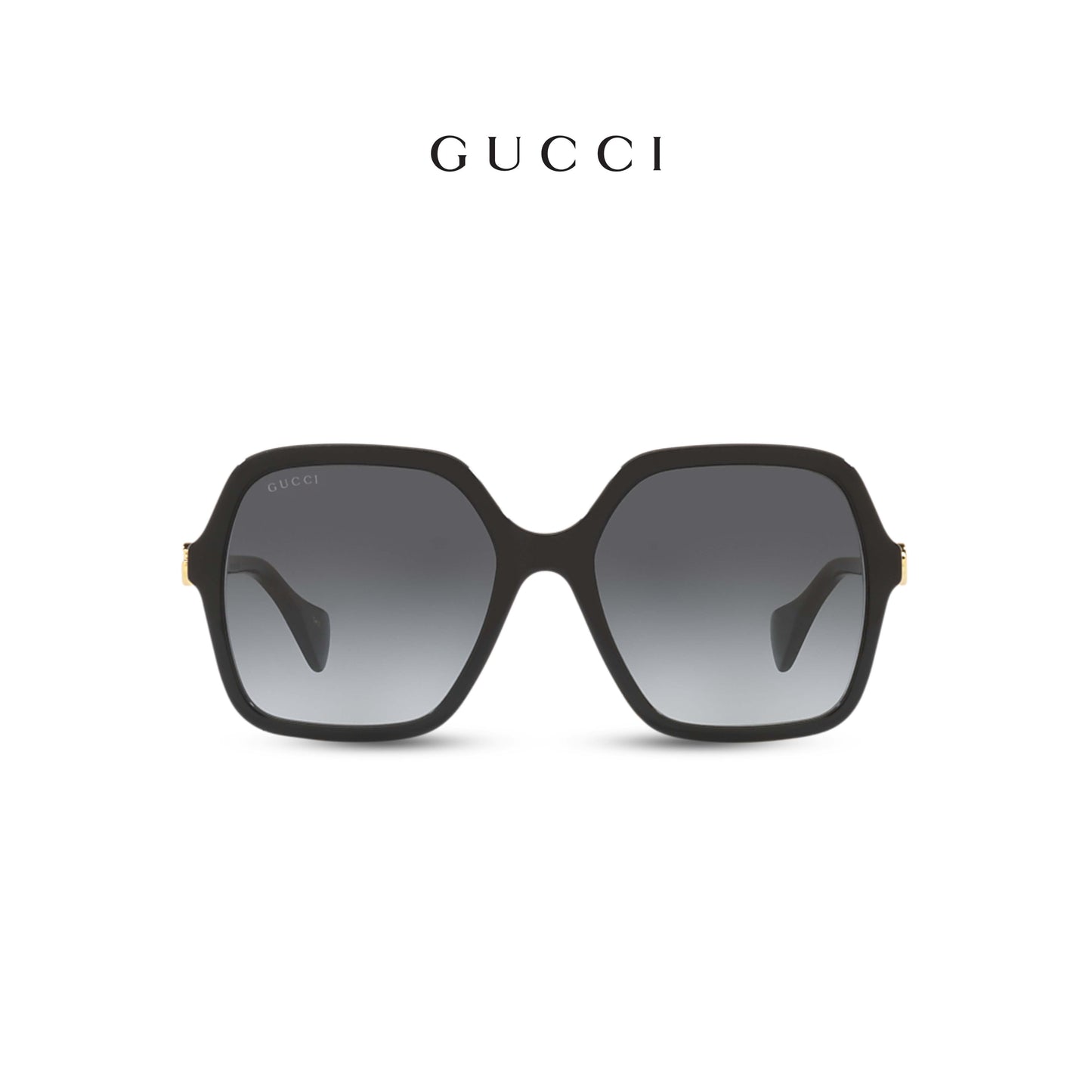 Gucci GG1072S