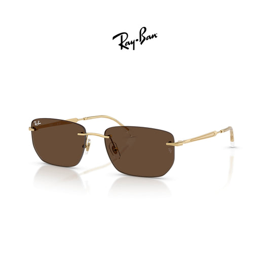 Ray-Ban RB3768