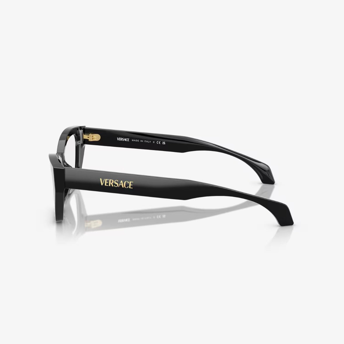 Versace VE3373U