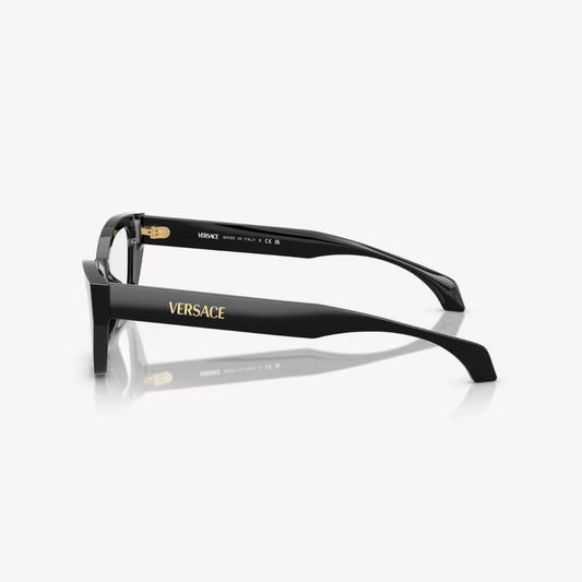 Versace VE3373U