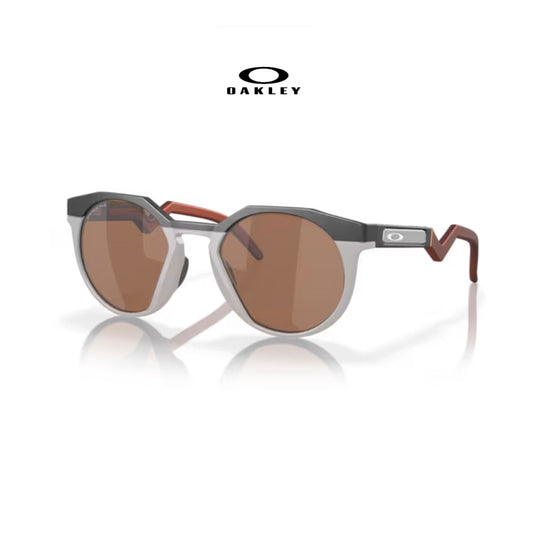 Oakley OO9242 - Hstn