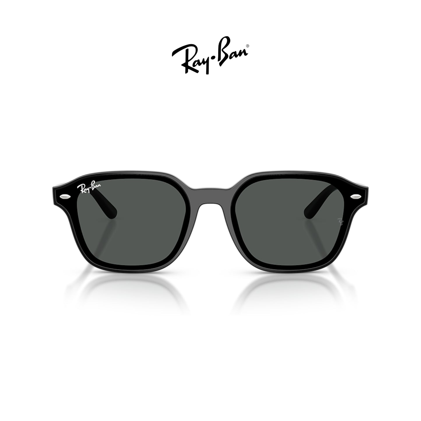 Ray-Ban RB4458D 65
