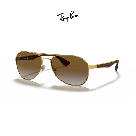 Ray-Ban RB3549