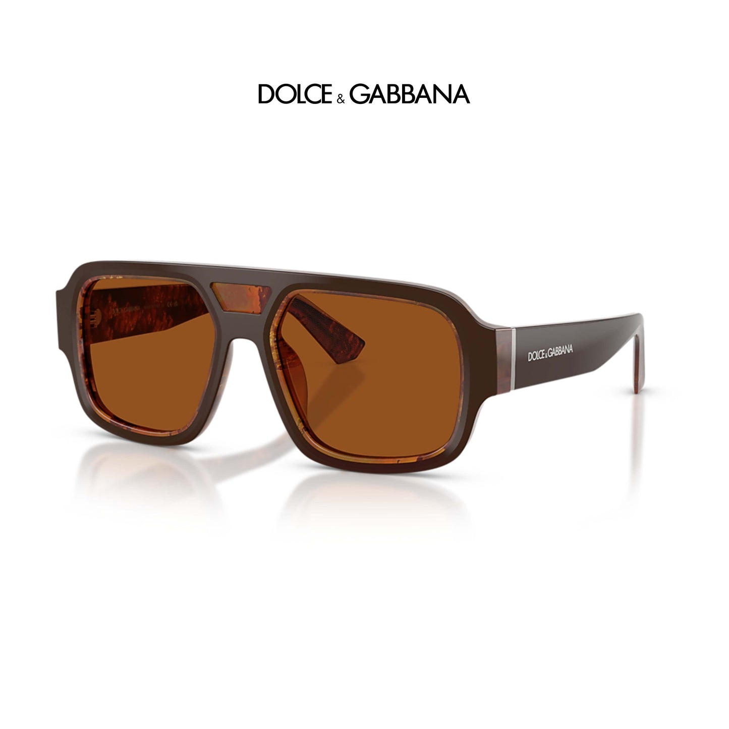 Dolce & Gabbana DG4516