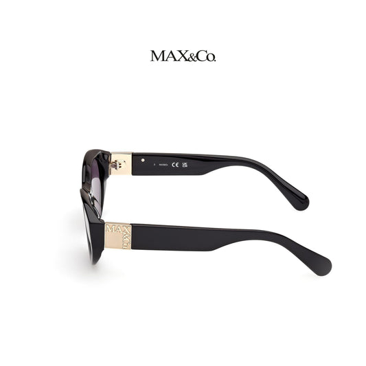 Max&Co MO0123