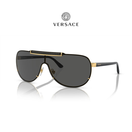 Versace VE2140