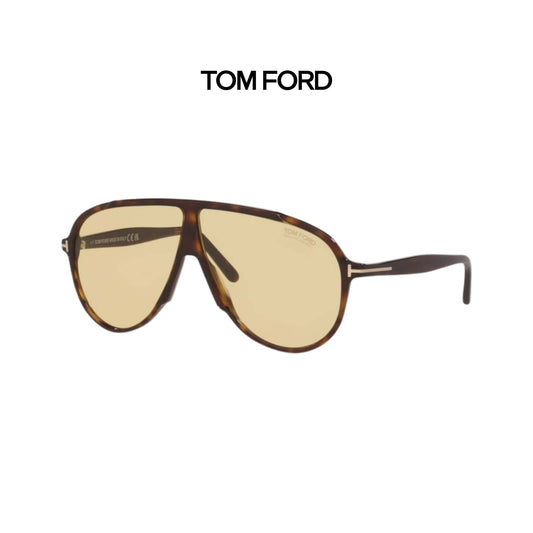 Tom Ford Vladimir FT1211