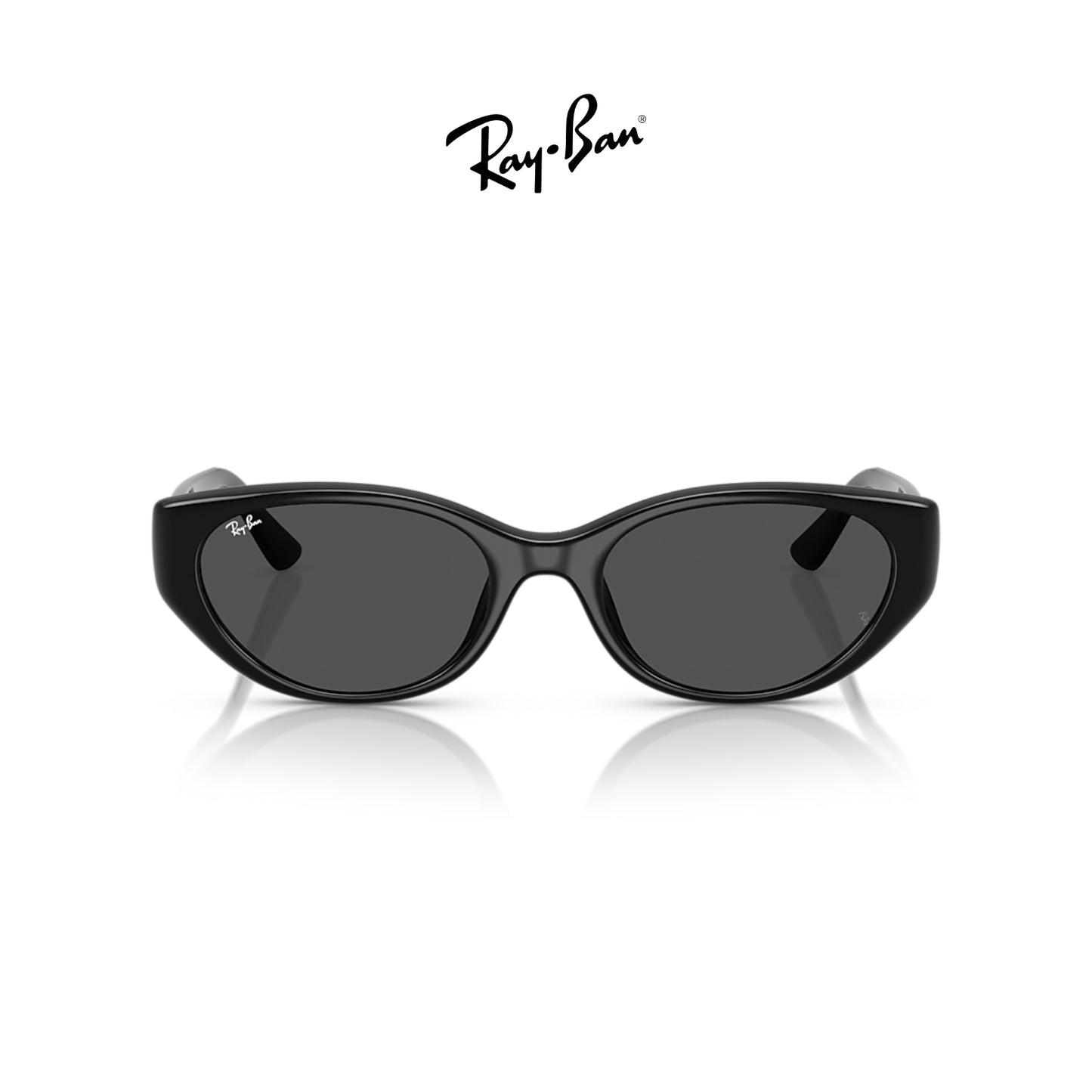 Ray-Ban RB4457D