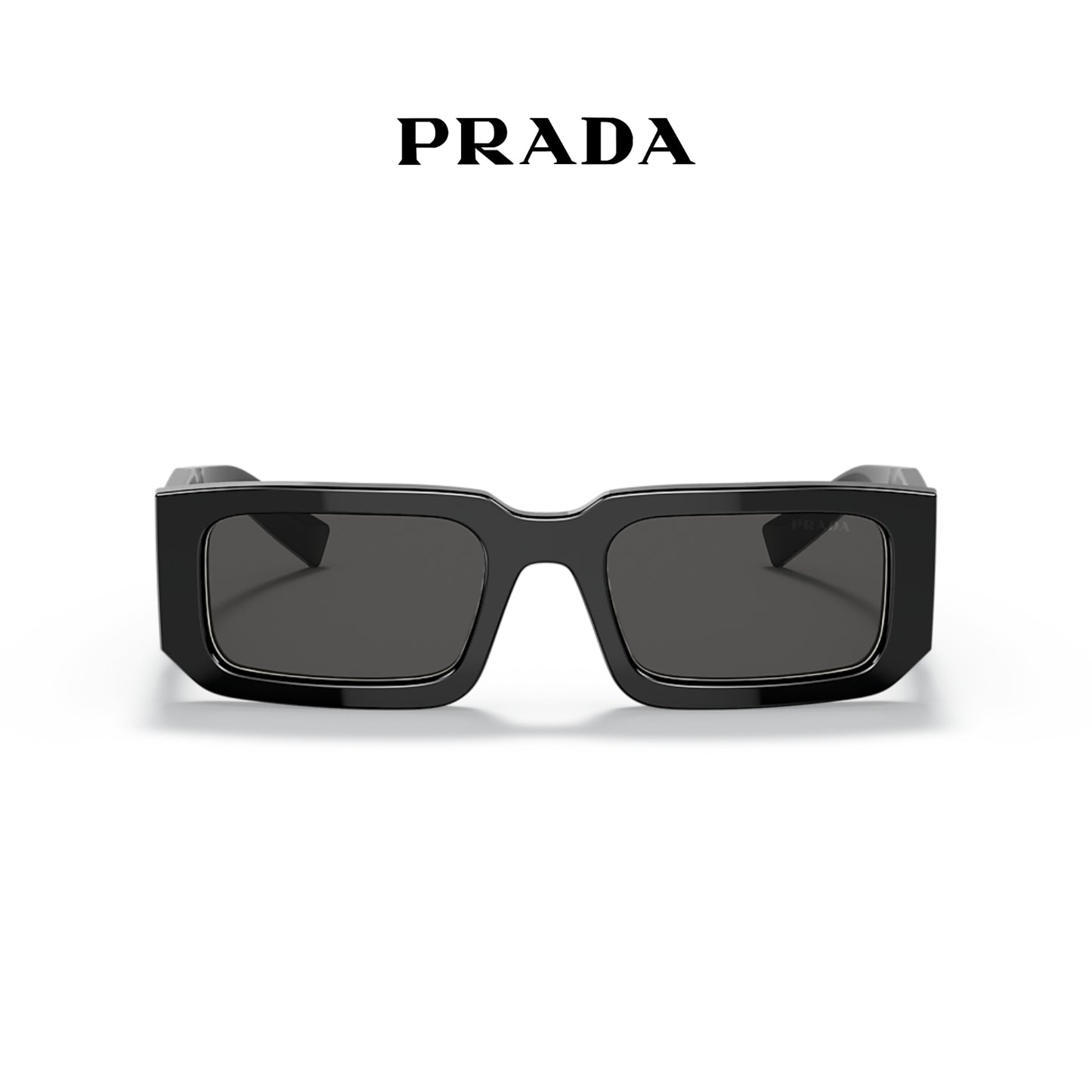 Prada PR 06YS