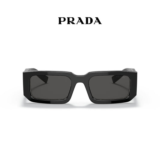 Prada PR 06YS