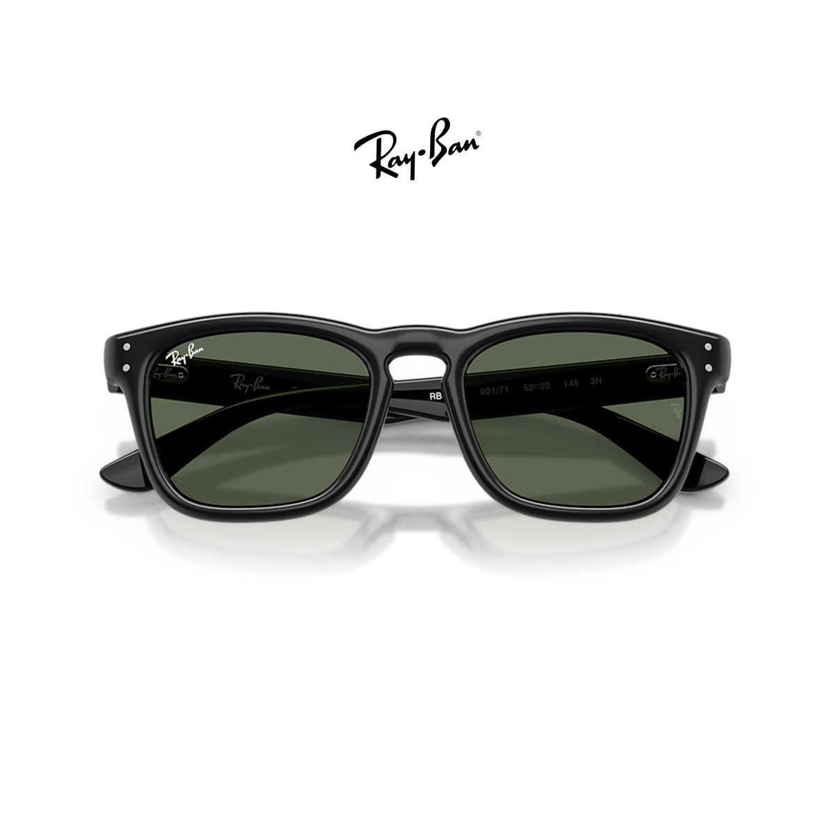 Ray-Ban RB2238 52