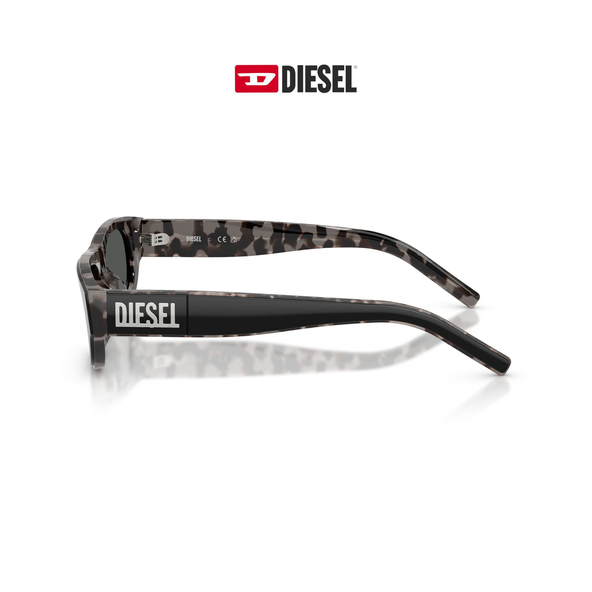 Diesel DL2022U 52