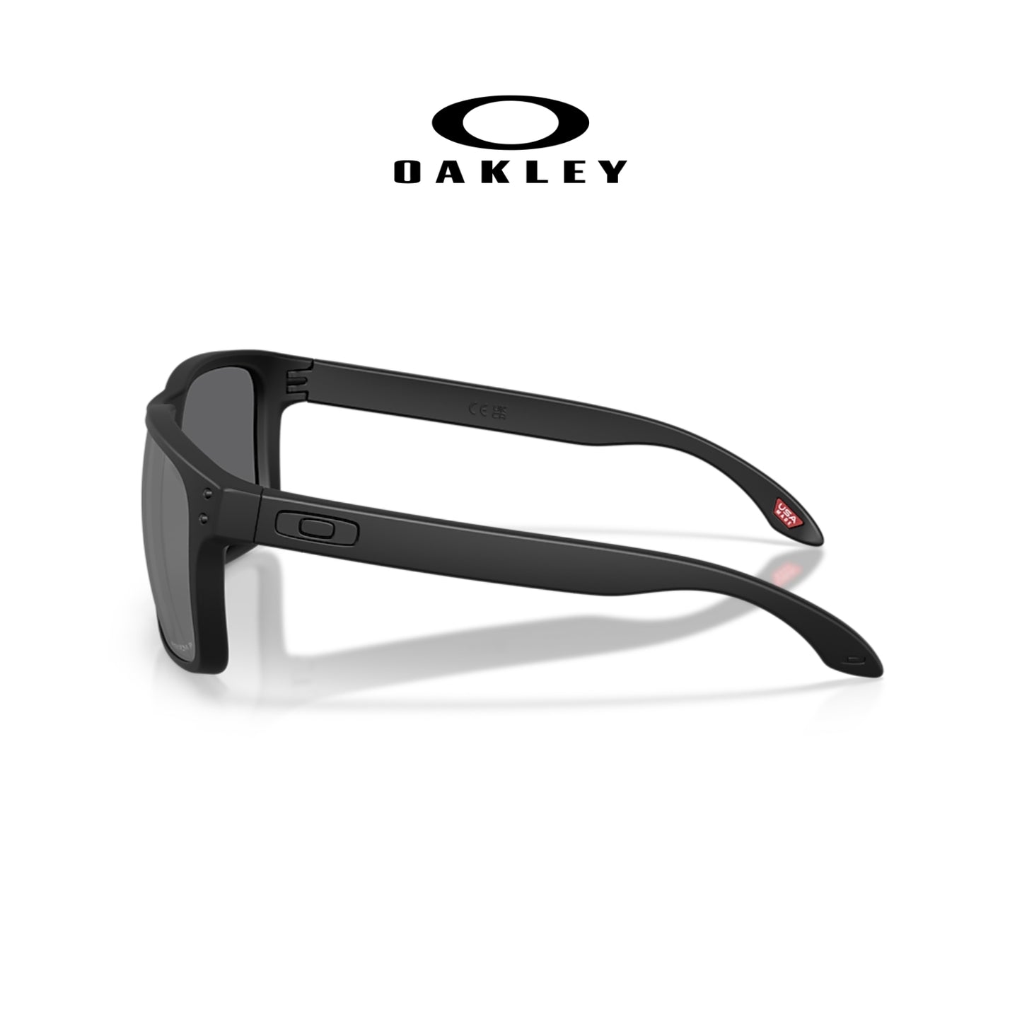 Oakley OO9487 Holbrook™