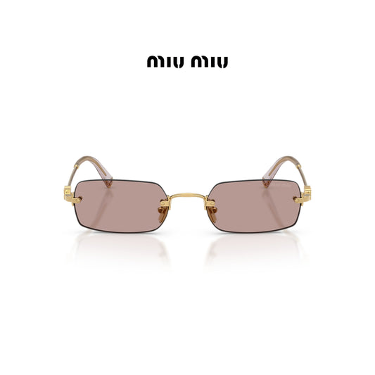 Miu Miu MU B50S 52