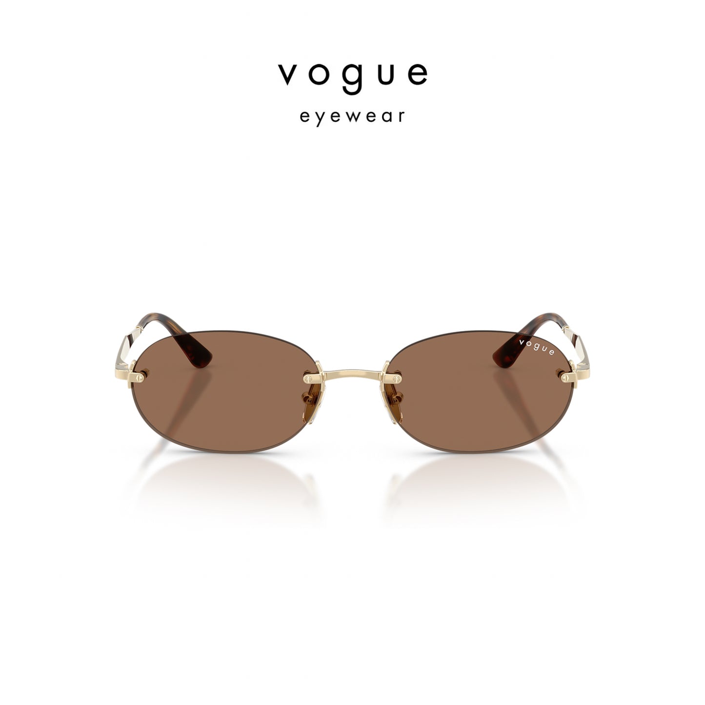 Vogue VO4342S