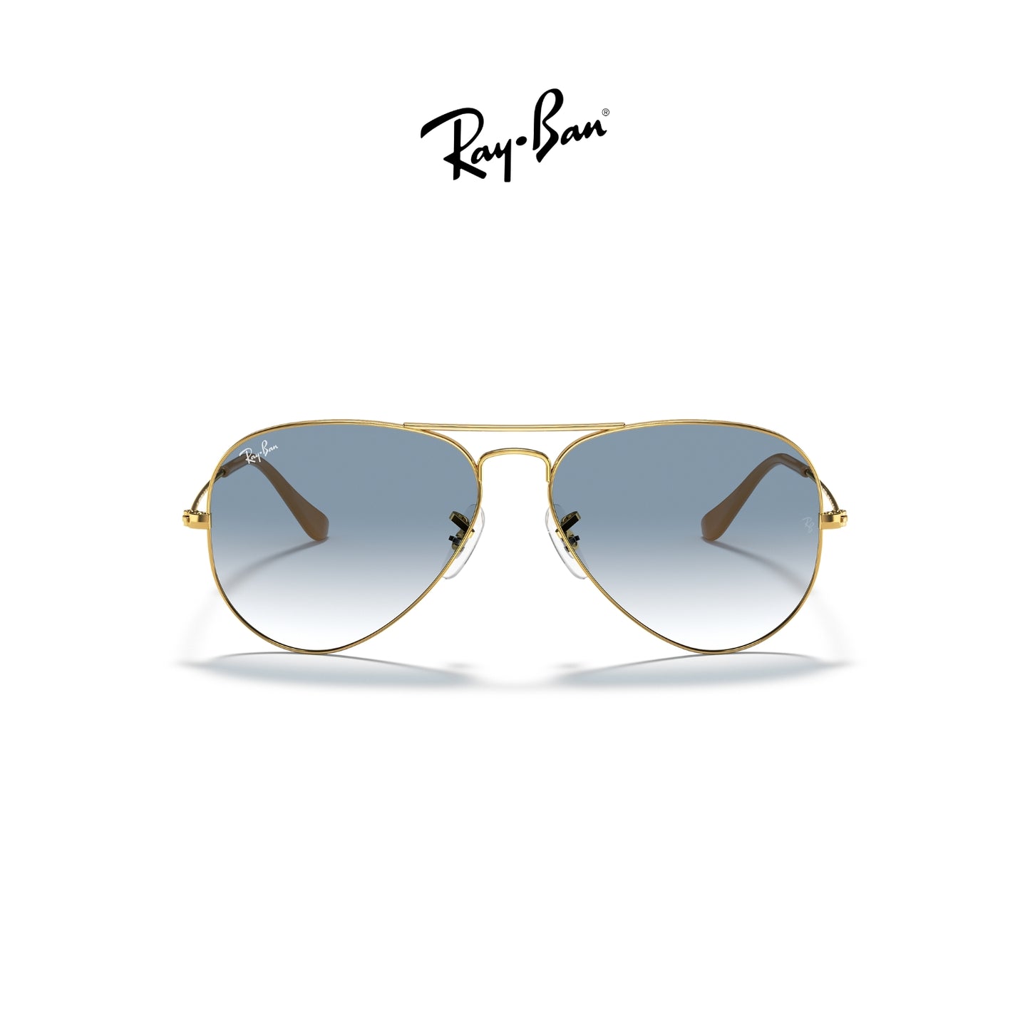 Ray-Ban RB3025 Classic Aviator