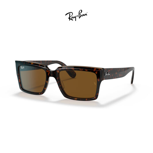 Ray-Ban RB2191 Inverness