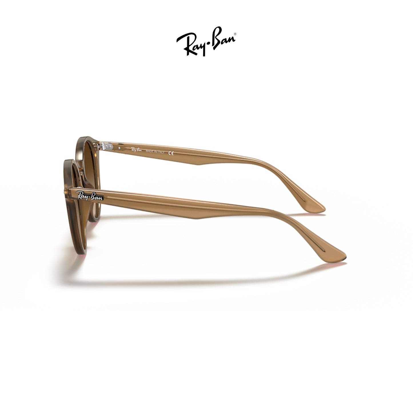 Ray-Ban RB2180F