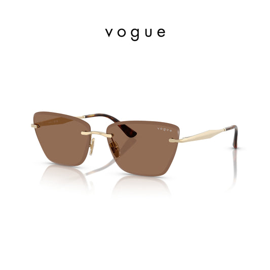 Vogue VO4332S