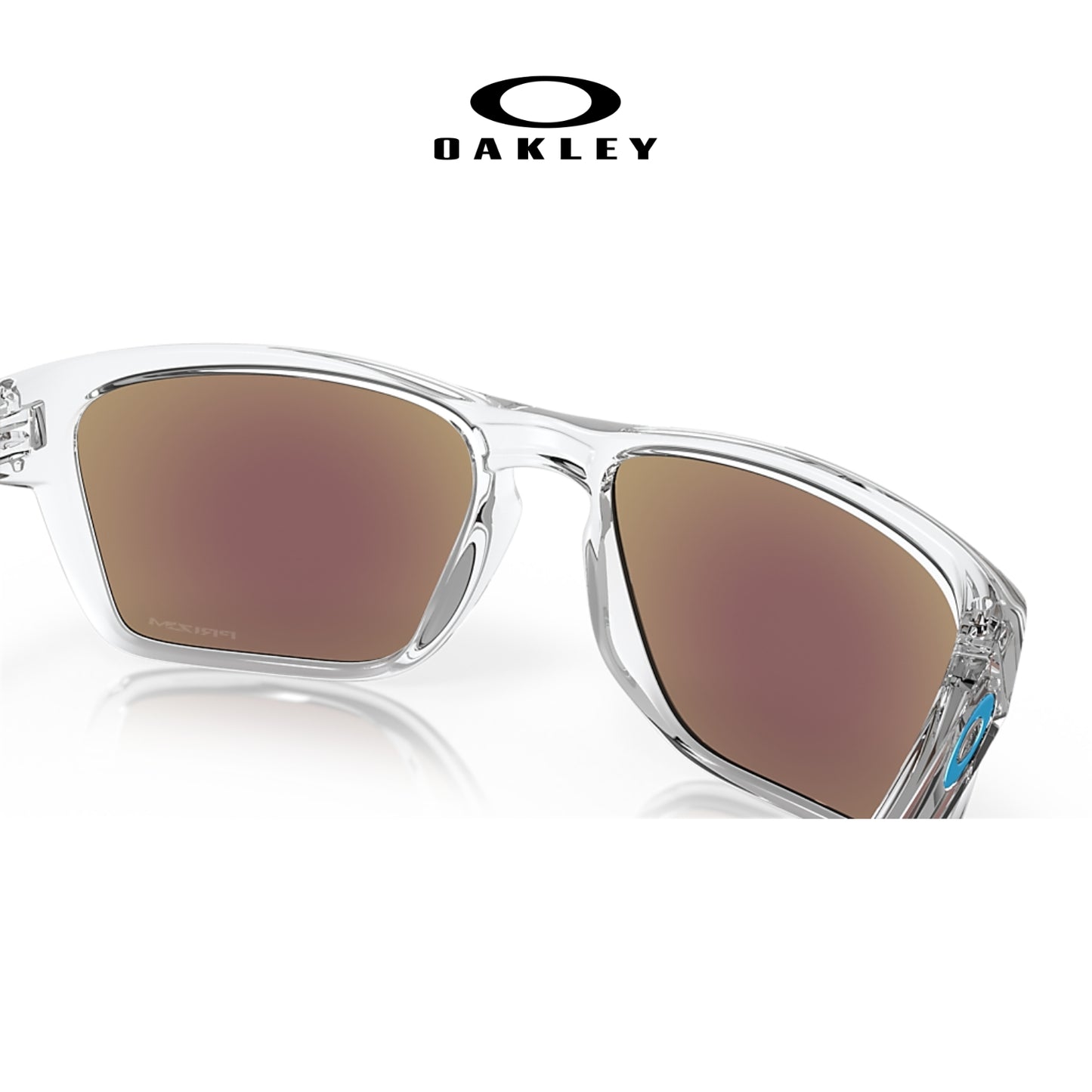 Oakley OO9448 Sylas
