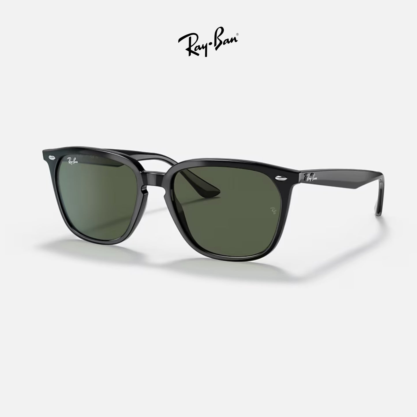 Ray-Ban RB4362