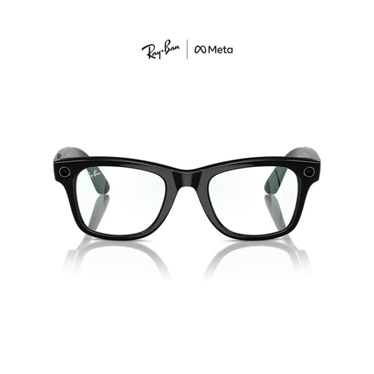 Ray-Ban | Meta (Gen 1)