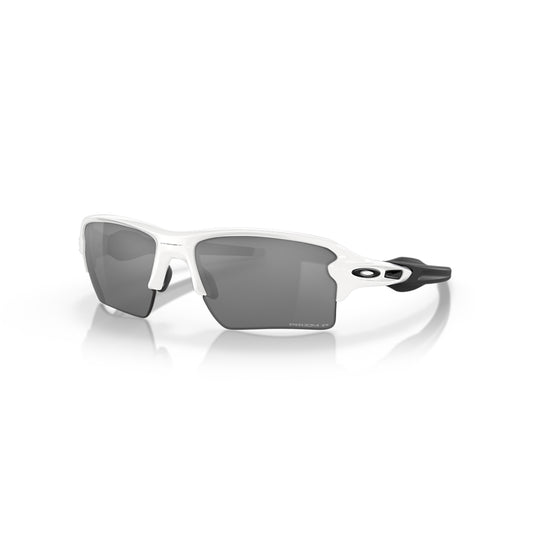 Oakley
OO9188 Flak® 2.0 XL