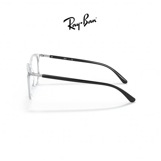 Ray-Ban RB7190 OPTICS