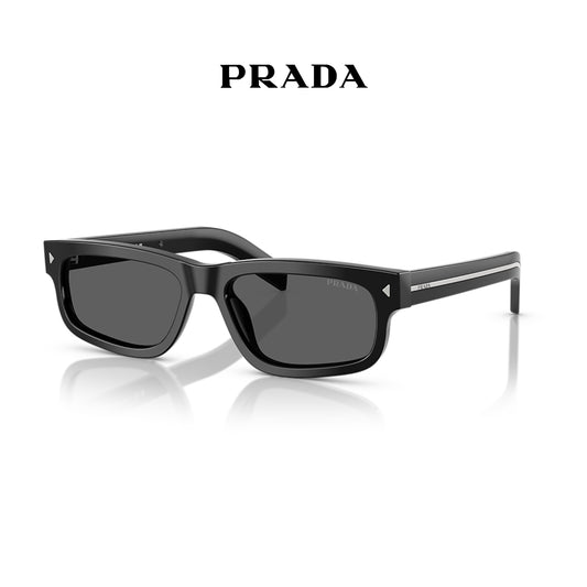 Prada PR B11S