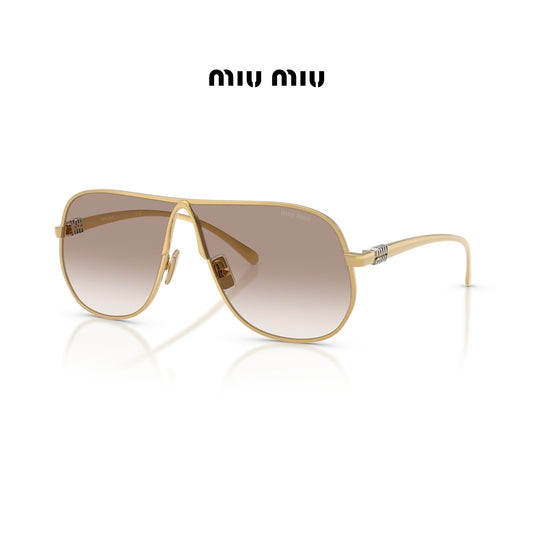 Miu Miu MU A56S