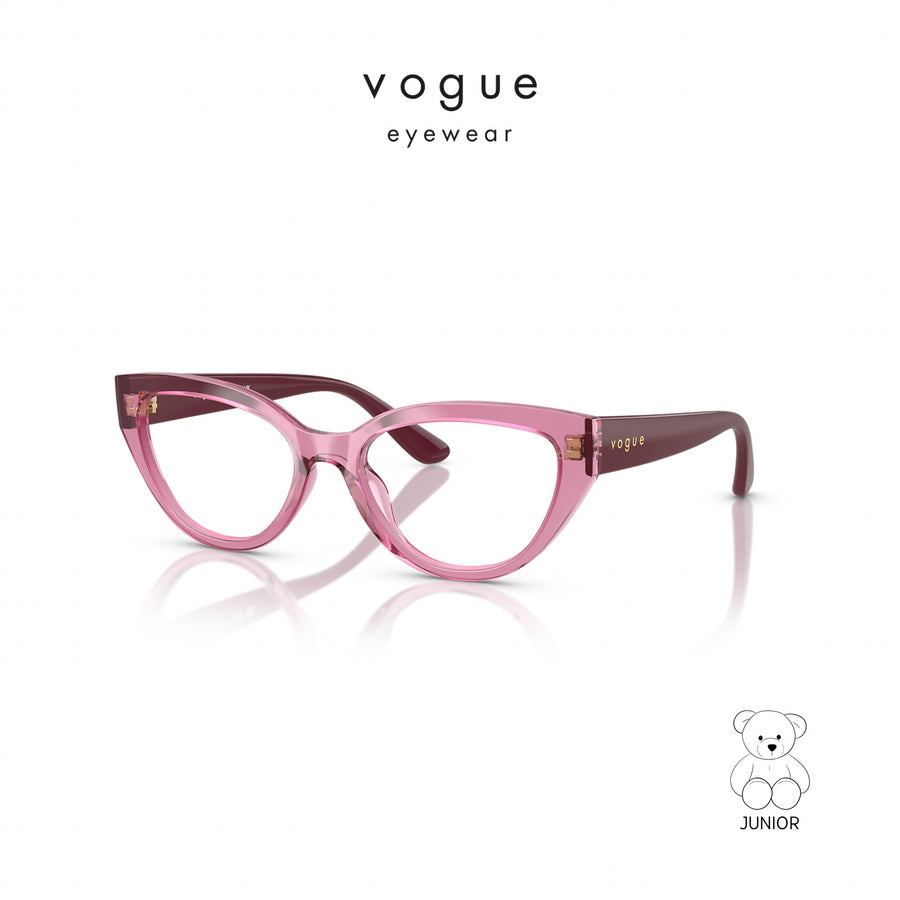 Vogue VY2031