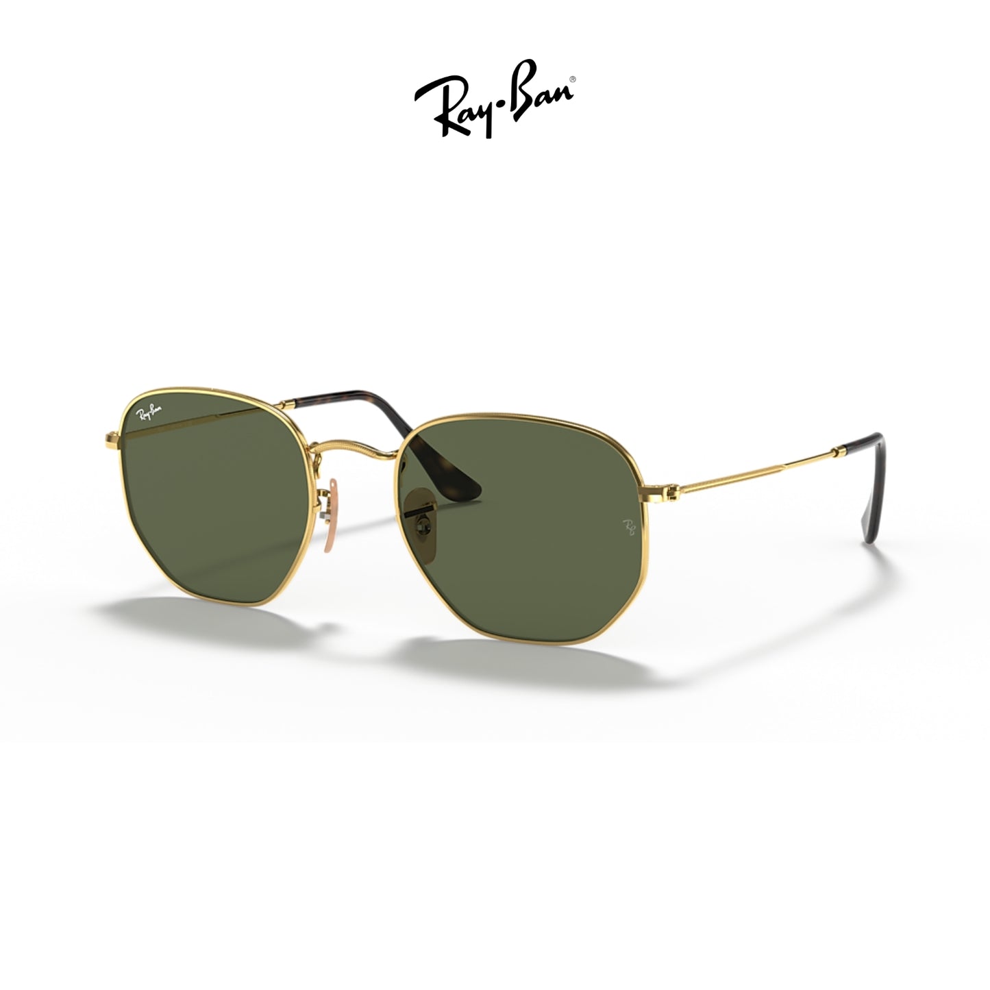 Ray-Ban RB3548N