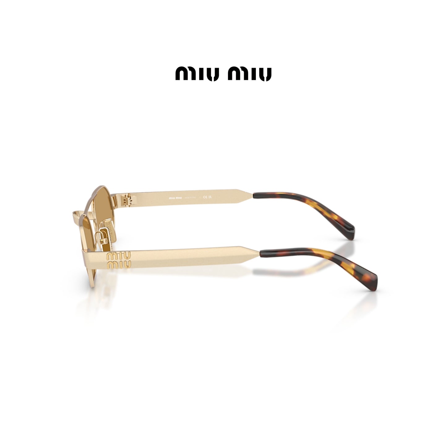 Miu Miu MU B52S 52