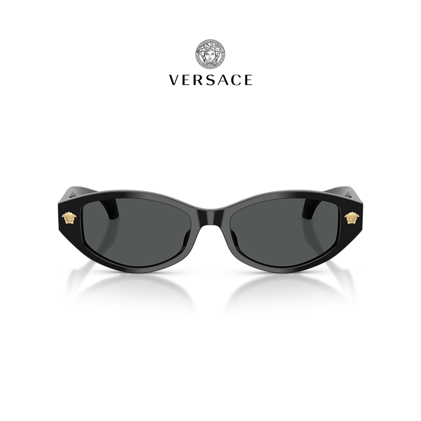 Versace VE4512D