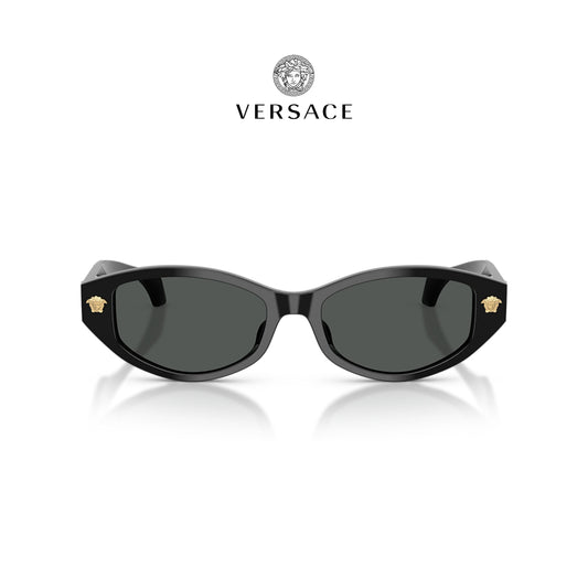 Versace VE4512D