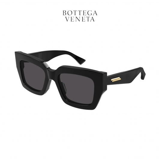 Bottega Veneta bv1032o