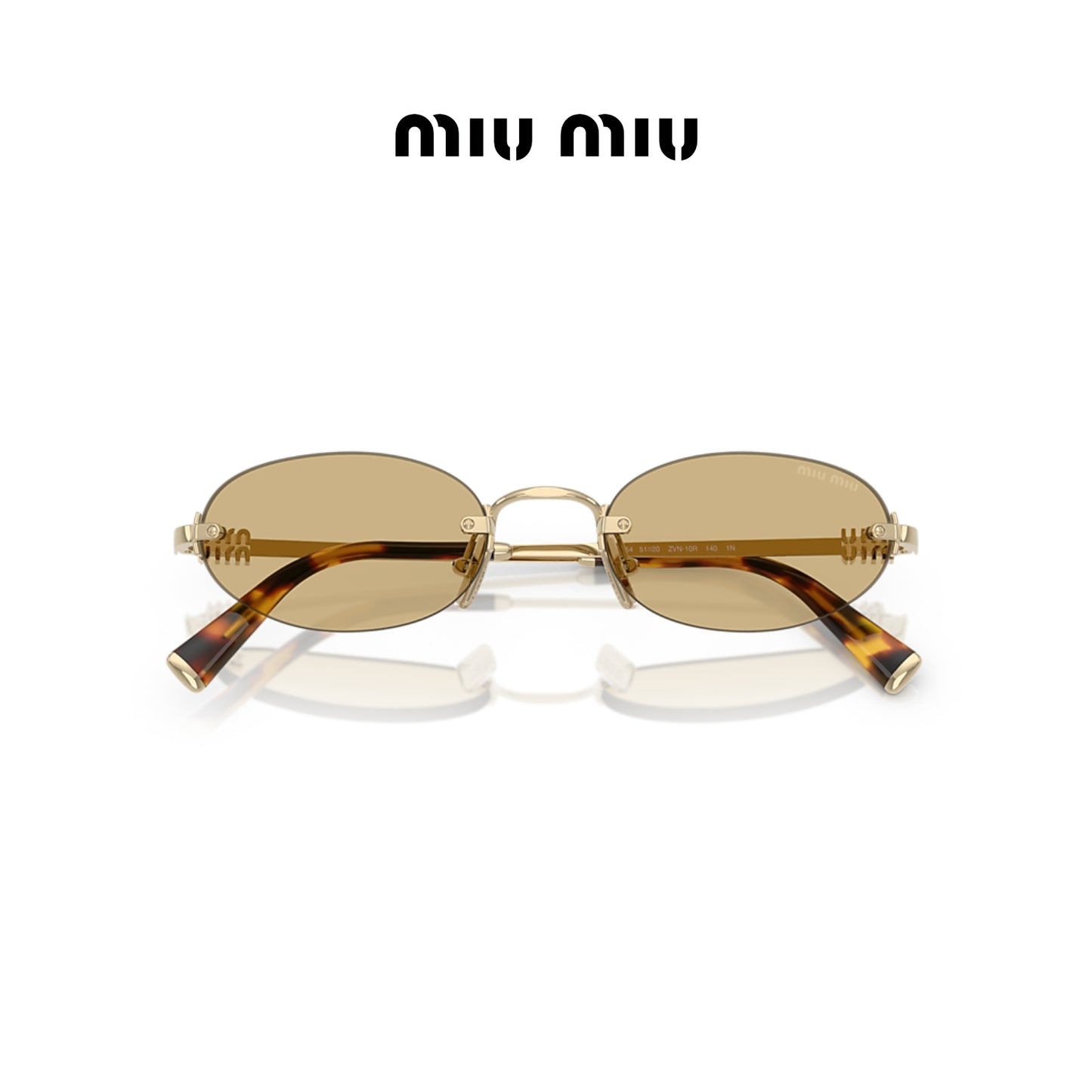 Miu Miu MU A54S