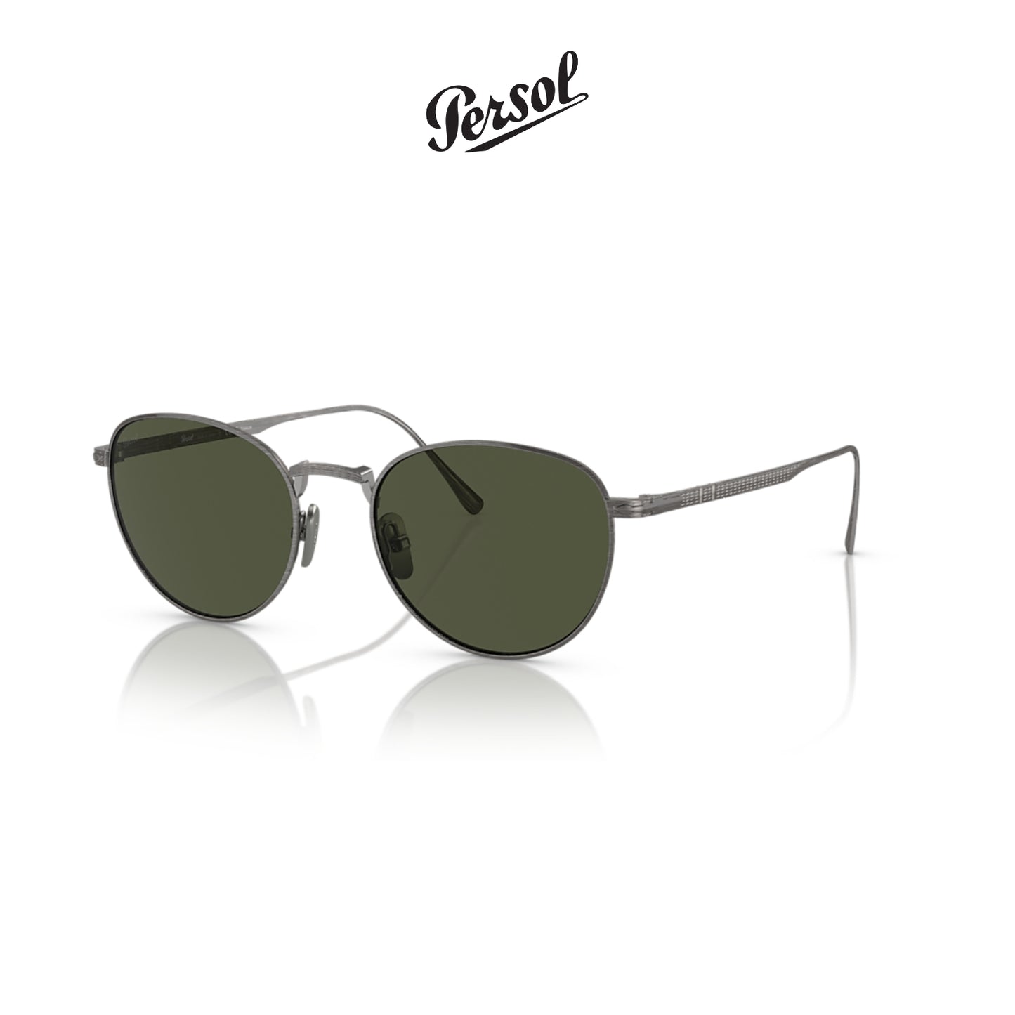 Persol PO5002ST