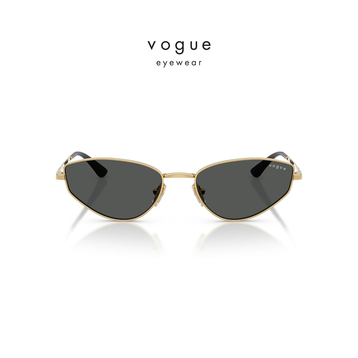 Vogue VO4339S