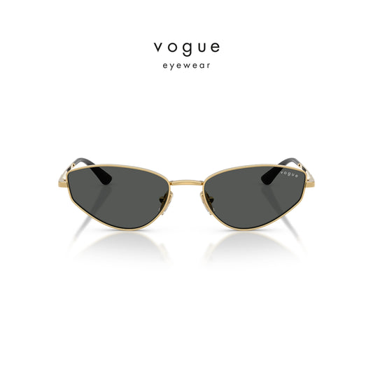 Vogue VO4339S