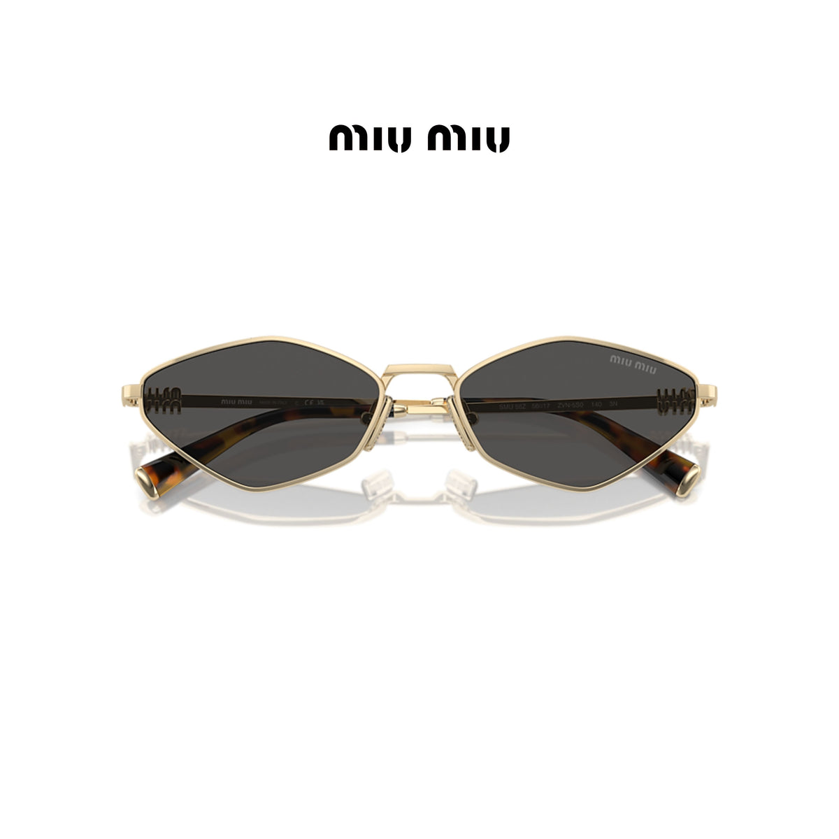 Miu Miu MU 56ZS 56