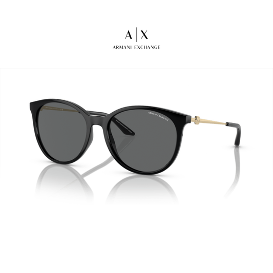 Armani Exchange AX4140S