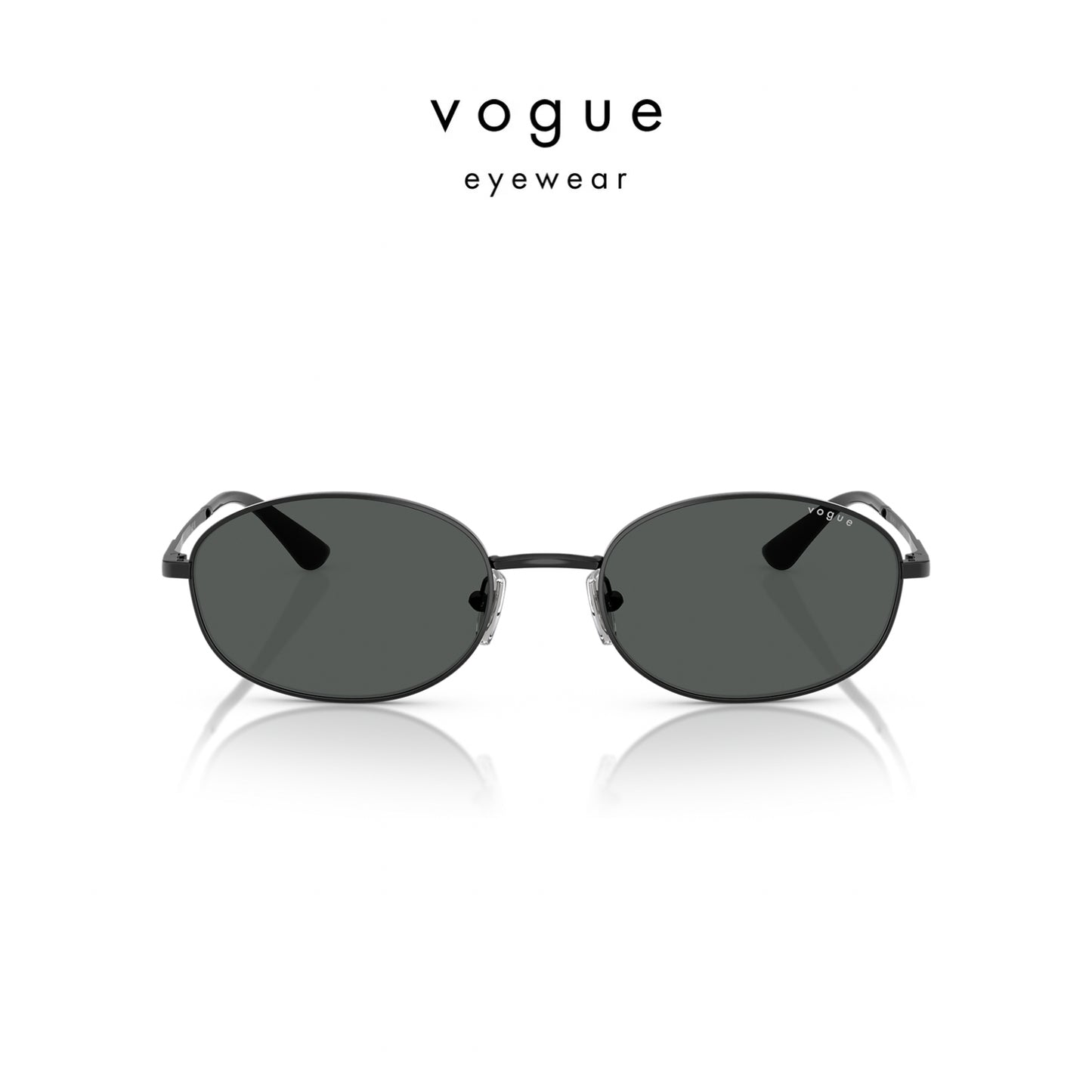 Vogue VO4323S