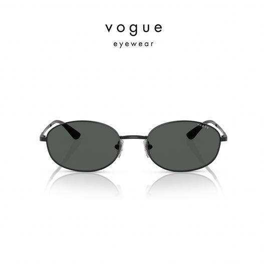 Vogue VO4323S