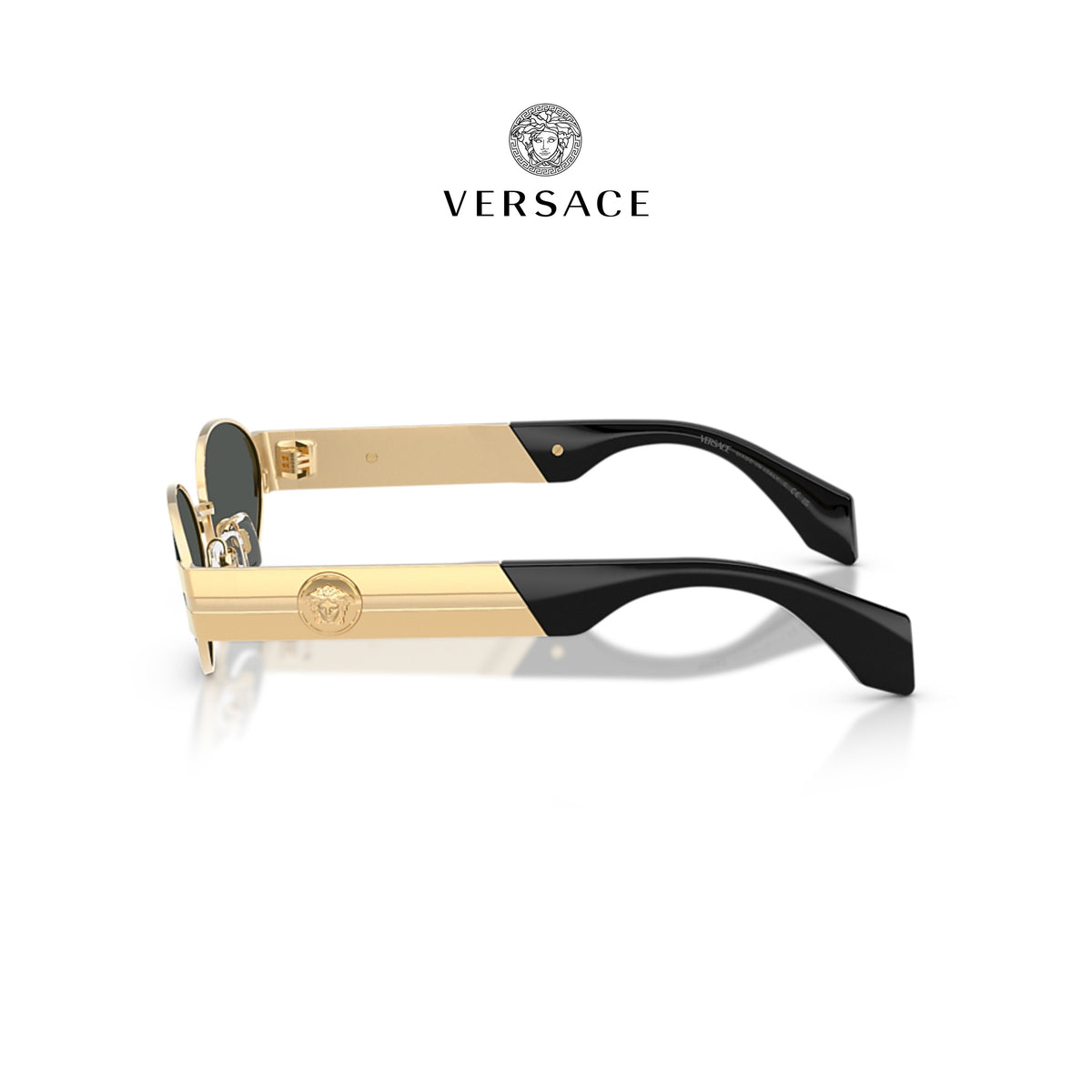 Versace VE2301 55