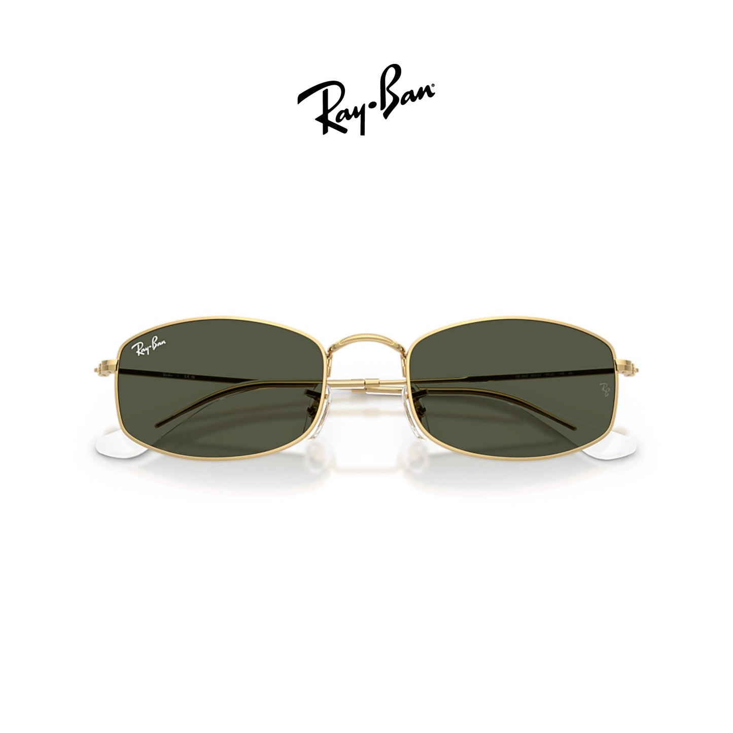 Ray-Ban RB3832 52