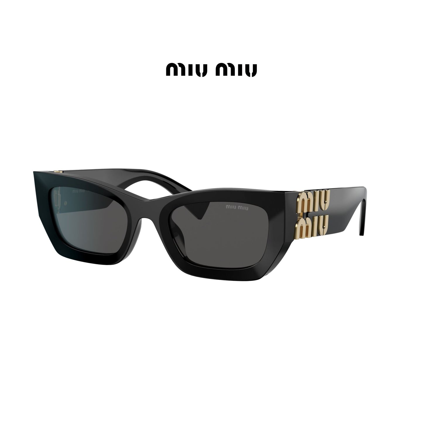 Miu Miu 09WS
