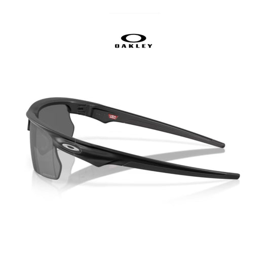 Oakley OO9400 - Bisphaera